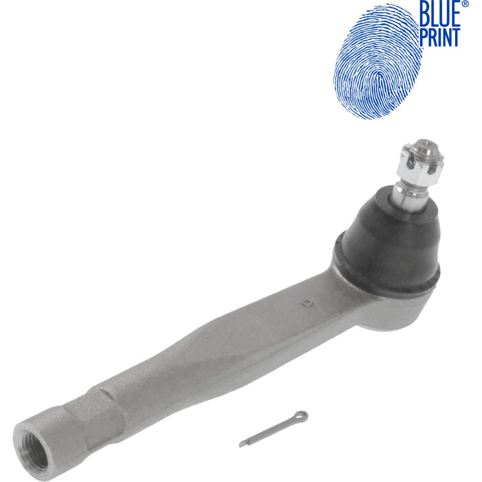 Blue Print ADM58763 Spurstangenkopf Blue Print ADM58763 Spurstangenkopf
