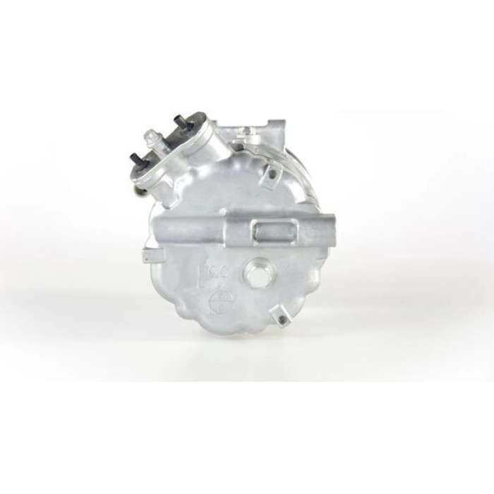 Mahle ACP 1035 000P Kompressor, Klimaanlage BEHR Premium Line Mahle ACP 1035 000P Kompressor, Klimaanlage BEHR Premium Line
