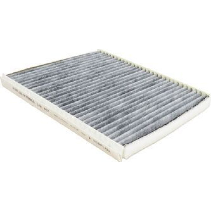 Knecht LAK 447 Filter, Innenraumluft Knecht LAK 447 Filter, Innenraumluft