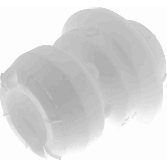 Vaico V20-7370 Anschlagpuffer, Federung