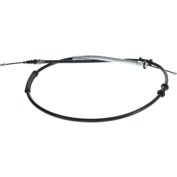 BOSCH 1 987 482 581 Seilzug, Feststellbremse