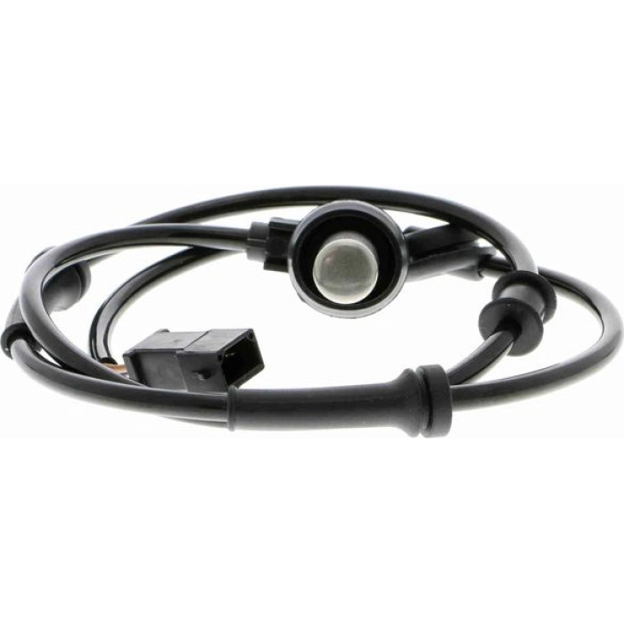 Vemo V10-72-1062 Sensor, Raddrehzahl Vemo V10-72-1062 Sensor, Raddrehzahl