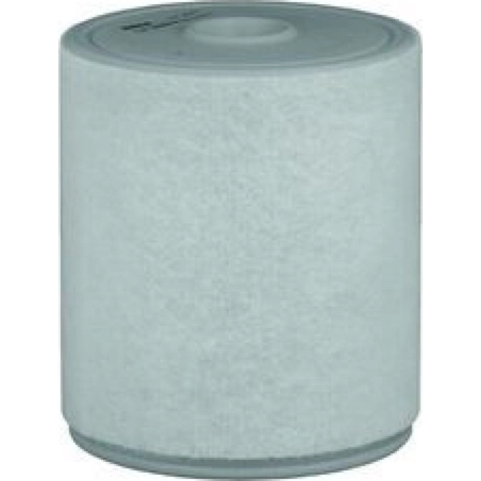 Knecht LX 2049/4 Luftfilter Knecht LX 2049/4 Luftfilter