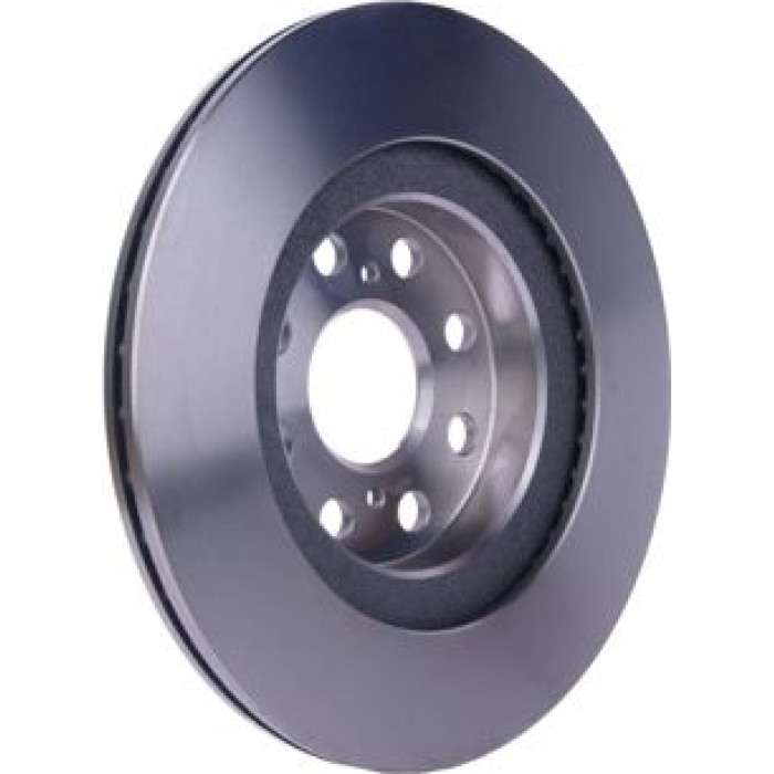Hella 8DD 355 113-081 Bremsscheibe Hella 8DD 355 113-081 Bremsscheibe