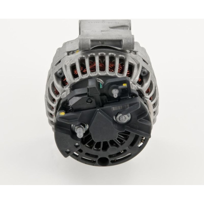 BOSCH 0 124 615 044 Generator