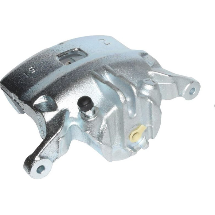 FTE 9292235 Bremssattel FTE 9292235 Bremssattel
