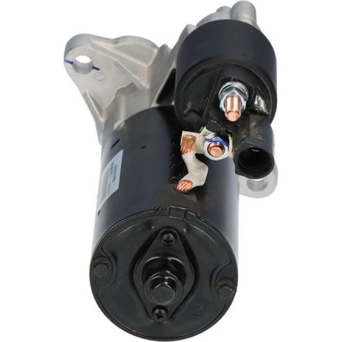 Valeo 438587 Starter ORIGINS - NEW O.E. TECHNOLOGIE Valeo 438587 Starter ORIGINS - NEW O.E. TECHNOLOGIE