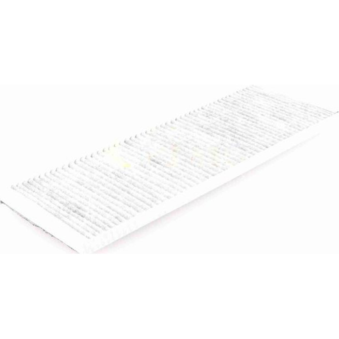 Vemo V22-31-1002 Filter, Innenraumluft