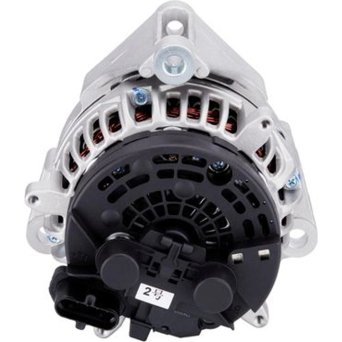 BOSCH 1 986 A00 925 Generator