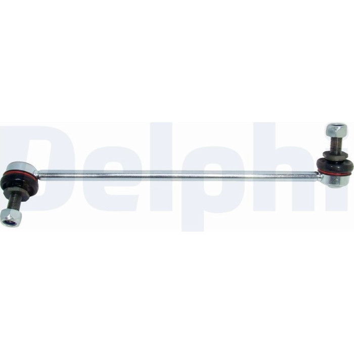 Delphi TC2512 Stange/Strebe, Stabilisator Delphi TC2512 Stange/Strebe, Stabilisator