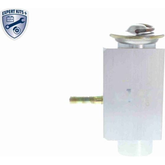 Vemo V20-77-0012 Expansionsventil, Klimaanlage Expert Kits +