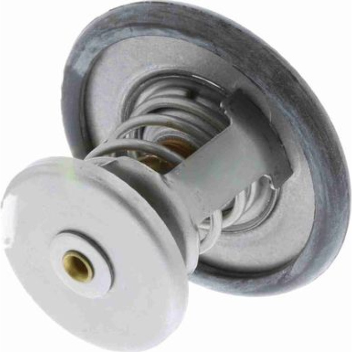 Vemo V25-99-1721 Thermostat, Kühlmittel Vemo V25-99-1721 Thermostat, Kühlmittel