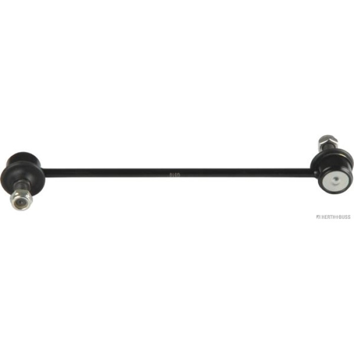 Herth+Buss Jakoparts J4960900 Stange/Strebe, Stabilisator Herth+Buss Jakoparts J4960900 Stange/Strebe, Stabilisator
