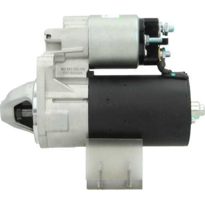 PSH 160.553.082.010 Starter +Line Original PSH 160.553.082.010 Starter +Line Original