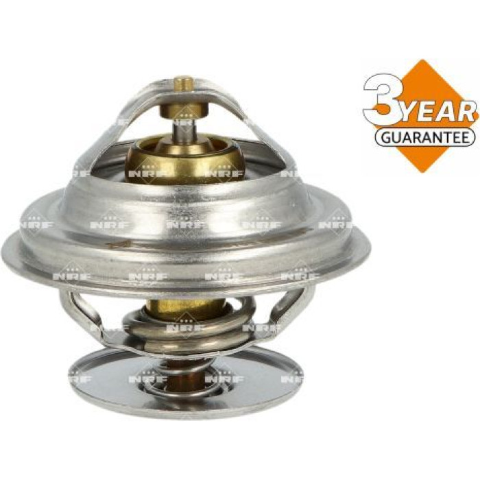 NRF 725188 Thermostat, Kühlmittel EASY FIT NRF 725188 Thermostat, Kühlmittel EASY FIT