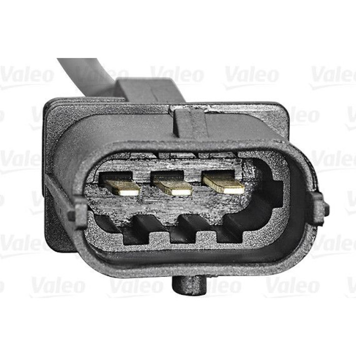 Valeo 254112 Impulsgeber, Kurbelwelle Valeo 254112 Impulsgeber, Kurbelwelle