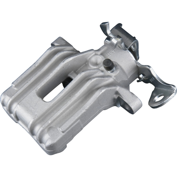 FEBI BILSTEIN 178087 Bremssattel HINTEN RECHTS FEBI BILSTEIN 178087 Bremssattel HINTEN RECHTS