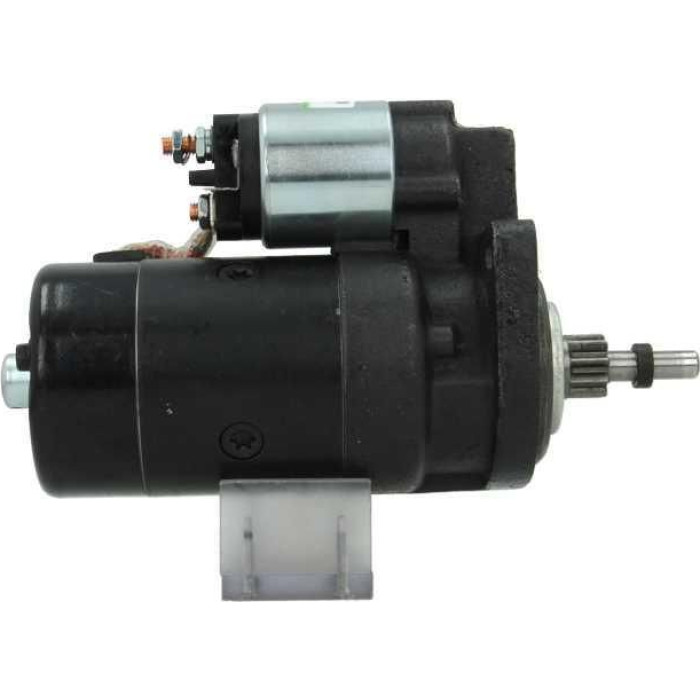 PSH 300.528.092.010 Starter +Line Original PSH 300.528.092.010 Starter +Line Original