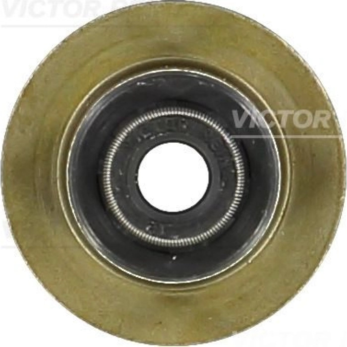 Victor Reinz 70-34343-00 Dichtring, Ventilschaft