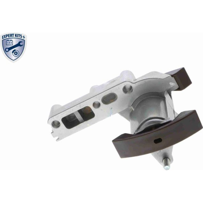 Vaico V10-9865 Spanner, Steuerkette Expert Kits +