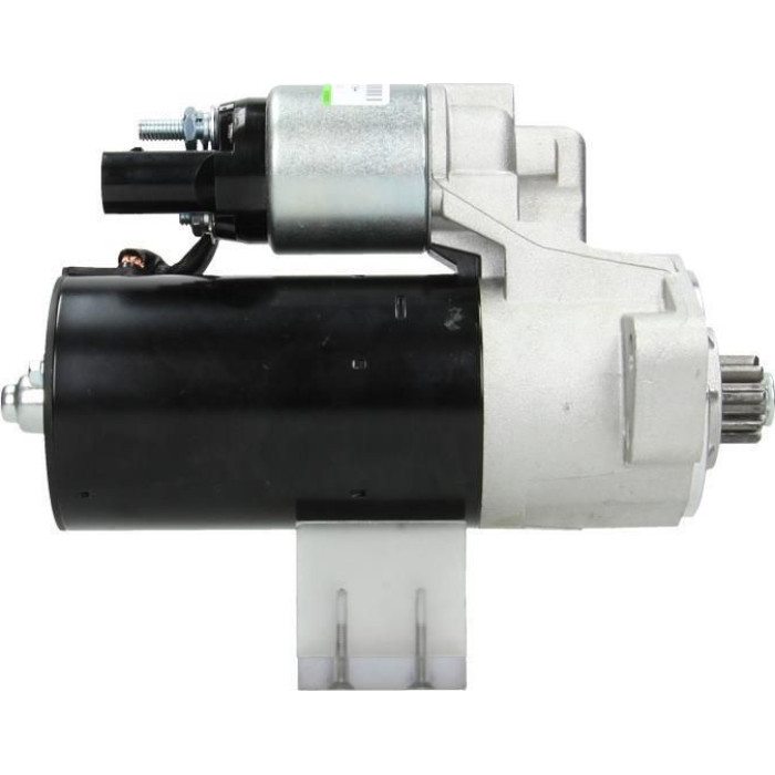 PSH 300.577.093.010 Starter +Line Original PSH 300.577.093.010 Starter +Line Original