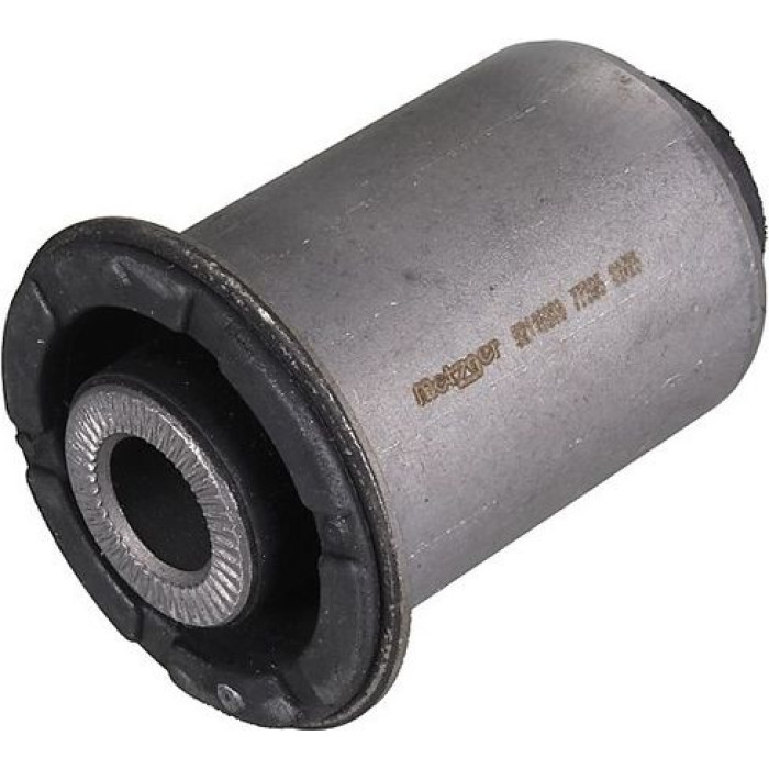 Metzger 52116808 Lagerung, Lenker Metzger 52116808 Lagerung, Lenker