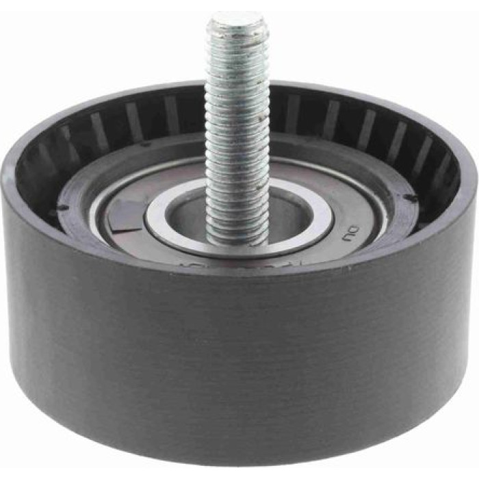 Vaico V30-3122 Umlenkrolle/Führungsrolle, Keilrippenriemen Vaico V30-3122 Umlenkrolle/Führungsrolle, Keilrippenriemen