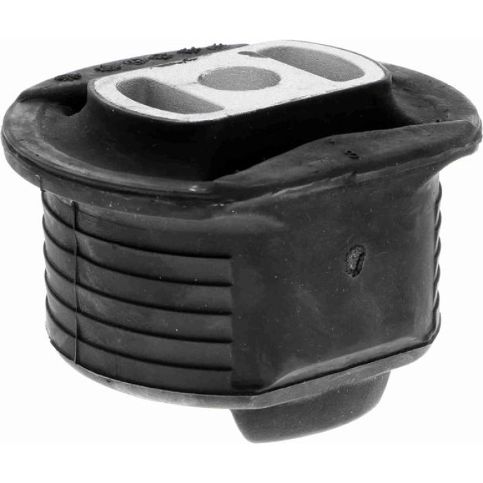 Vaico V30-1225 Lagerung, Achskörper Vaico V30-1225 Lagerung, Achskörper
