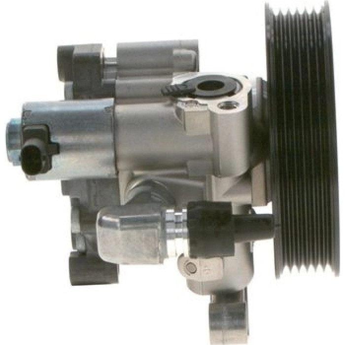 BOSCH K S00 000 734 Hydraulikpumpe, Lenkung BOSCH K S00 000 734 Hydraulikpumpe, Lenkung