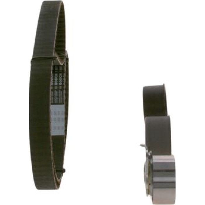BOSCH 1 987 948 221 Zahnriemensatz