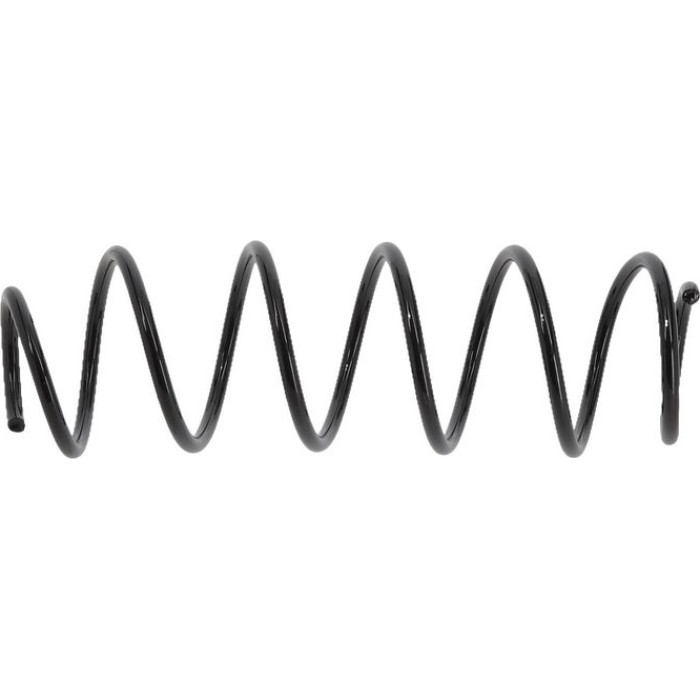 Monroe SP2394 Fahrwerksfeder SPRINGS Monroe SP2394 Fahrwerksfeder SPRINGS