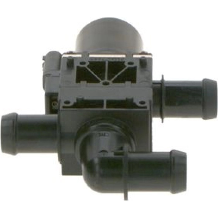 BOSCH 1 147 412 207 Kühlmittelregelventil BOSCH 1 147 412 207 Kühlmittelregelventil