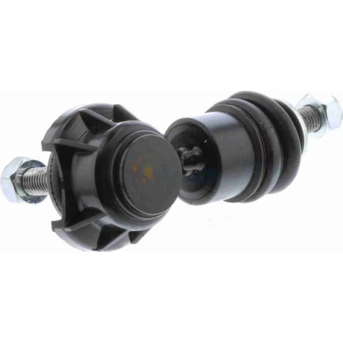 Vaico V25-0372 Stange/Strebe, Stabilisator