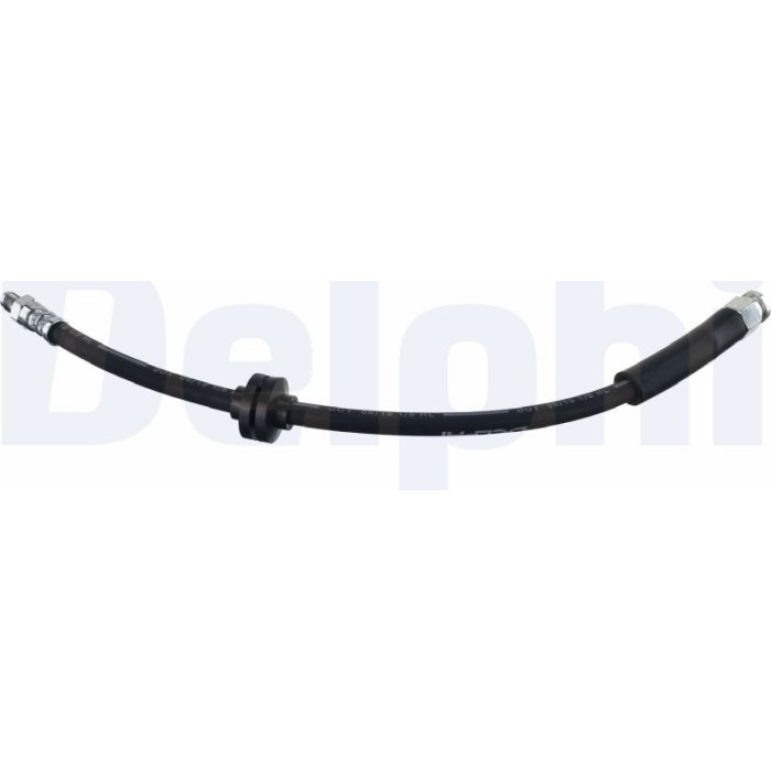 Delphi LH7107 Bremsschlauch
