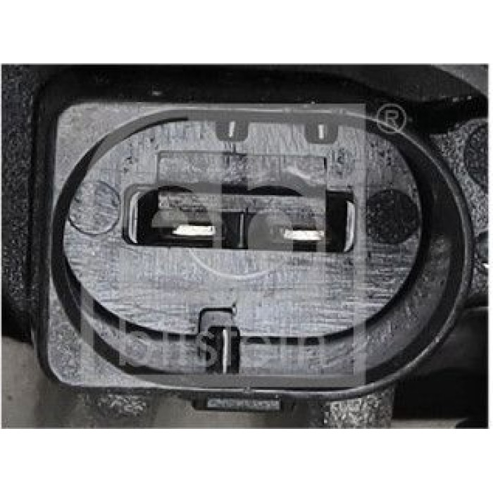 febi bilstein 1003339 Generator febi bilstein 1003339 Generator