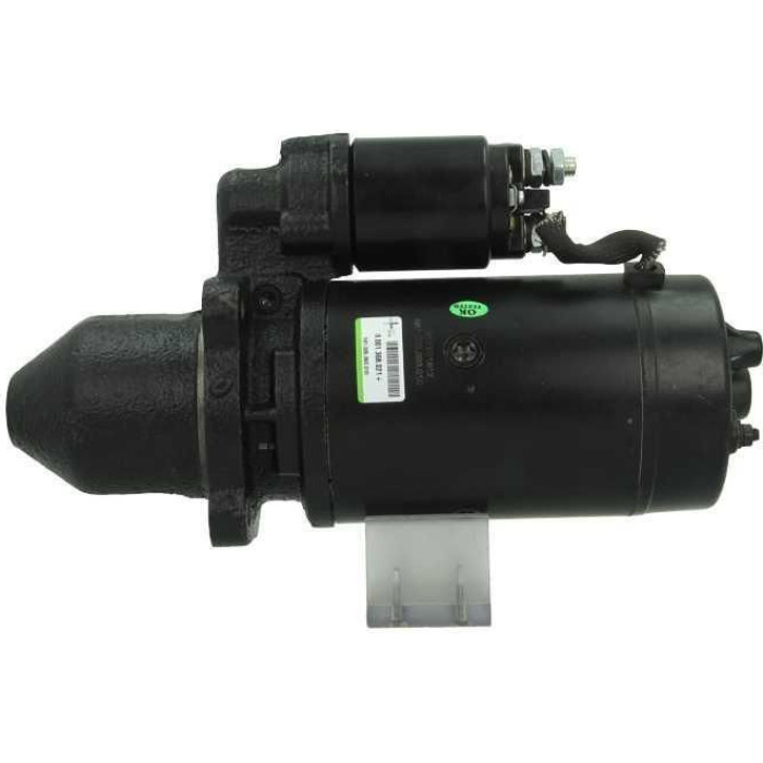 PSH 581.005.093.010 Starter +Line Original