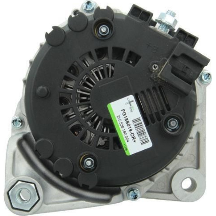 PSH 215.538.180.004 Generator