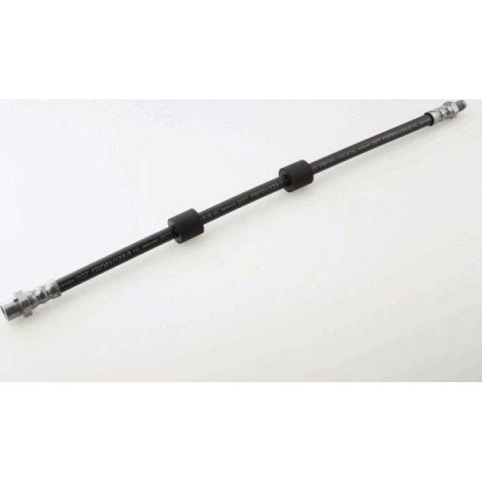 Hella 8AH 355 465-841 Bremsschlauch Hella 8AH 355 465-841 Bremsschlauch