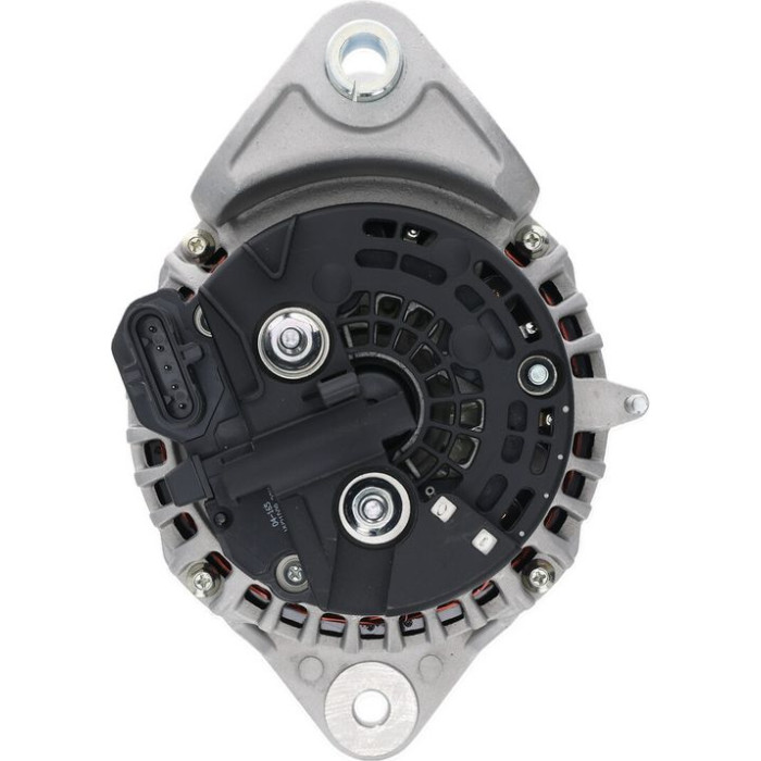 Valeo 443206 Generator CORE-FLEX Valeo 443206 Generator CORE-FLEX