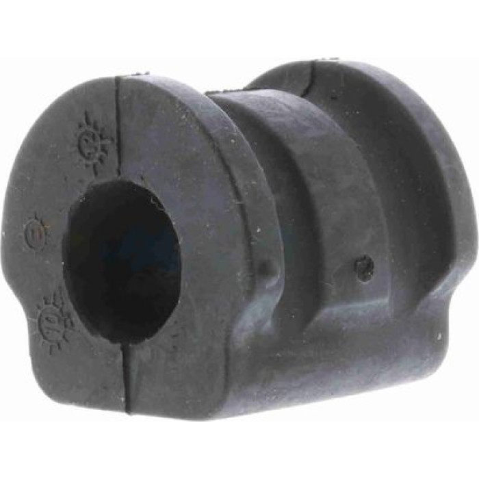 Vaico V10-1635 Lagerung, Stabilisator