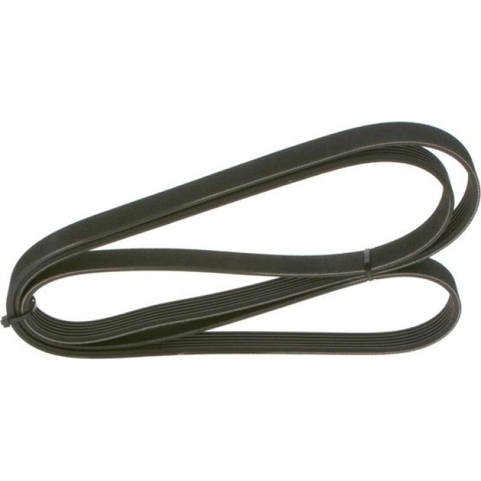 BOSCH 1 987 948 344 Keilrippenriemen BOSCH 1 987 948 344 Keilrippenriemen