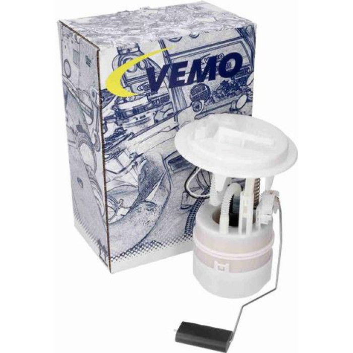 Vemo V22-09-0017 Kraftstoff-Fördereinheit Vemo V22-09-0017 Kraftstoff-Fördereinheit