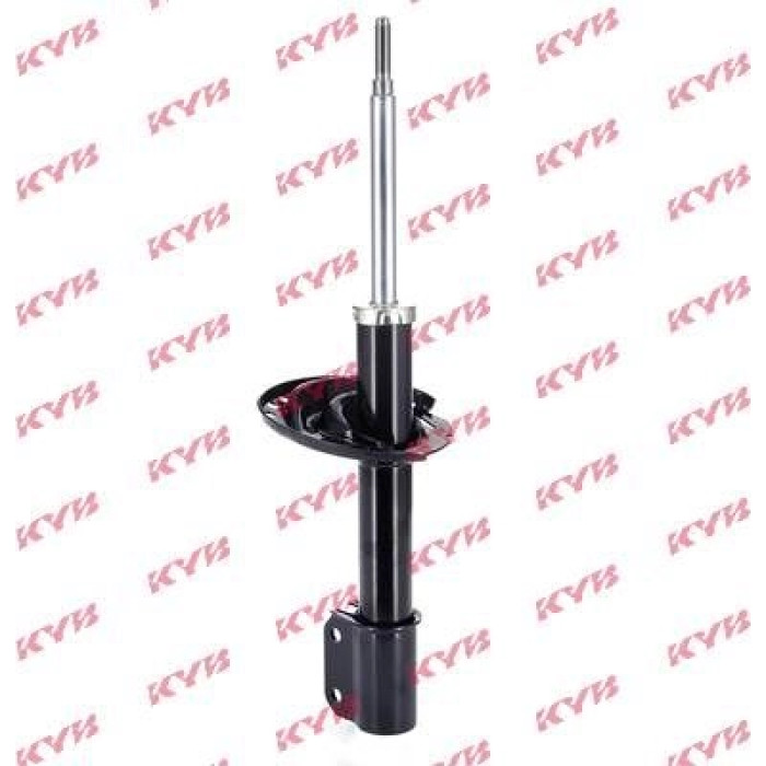 KYB 338759 Stoßdämpfer Excel-G KYB 338759 Stoßdämpfer Excel-G