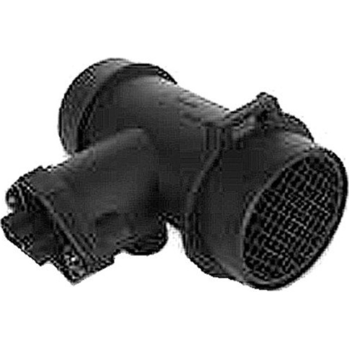 Magneti Marelli 213719669019 Luftmassenmesser