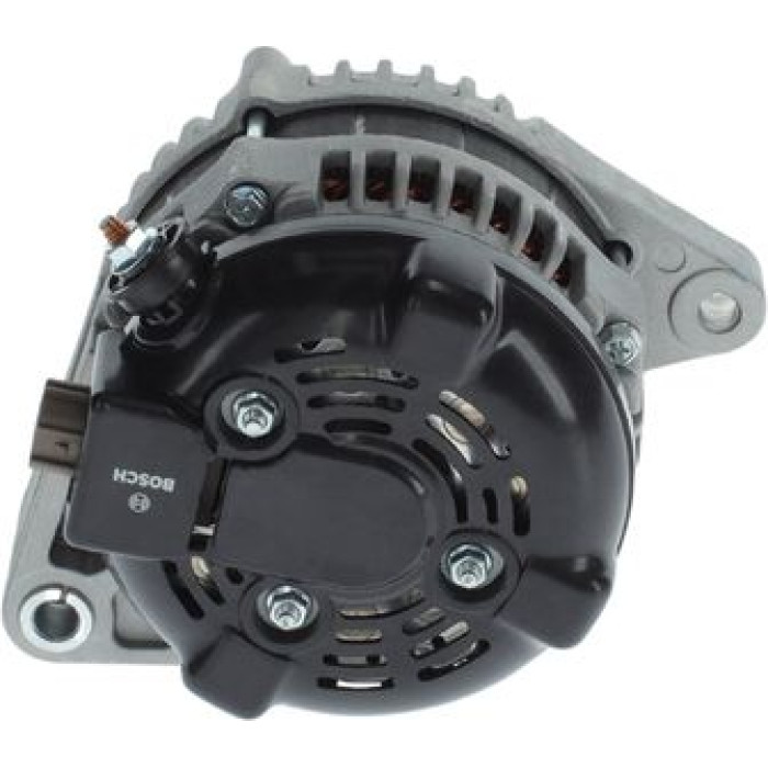 BOSCH 1 986 A01 627 Generator