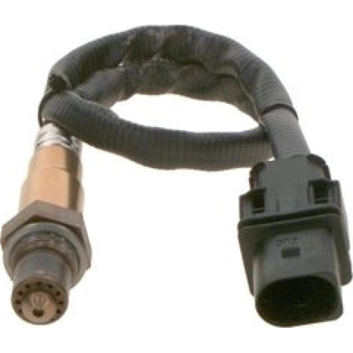 BOSCH 0 281 004 123 Lambdasonde