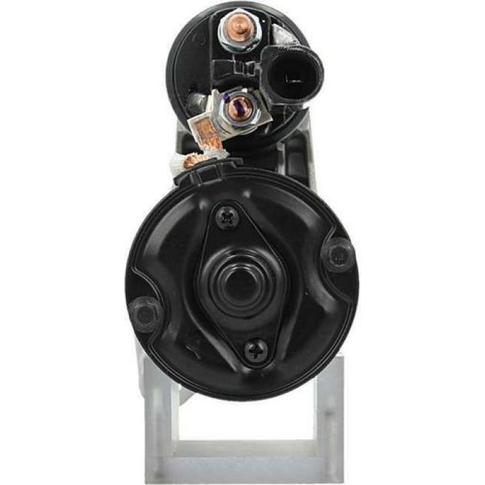 PSH 300.599.092.010 Starter +Line Original PSH 300.599.092.010 Starter +Line Original
