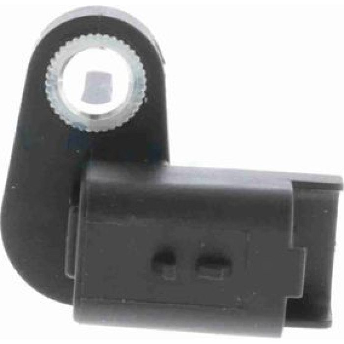 Sensor, Ansauglufttemperatur V22-72-0078 Sensor, Ansauglufttemperatur V22-72-0078