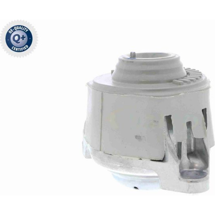 Vaico V30-0036 Lagerung, Motor Q+, Erstausrüsterqualität Vaico V30-0036 Lagerung, Motor Q+, Erstausrüsterqualität