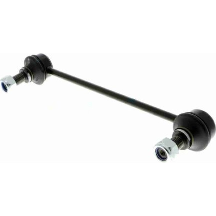 Vaico V40-1309 Stange/Strebe, Stabilisator Vaico V40-1309 Stange/Strebe, Stabilisator